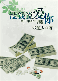 ûǮ˵�������