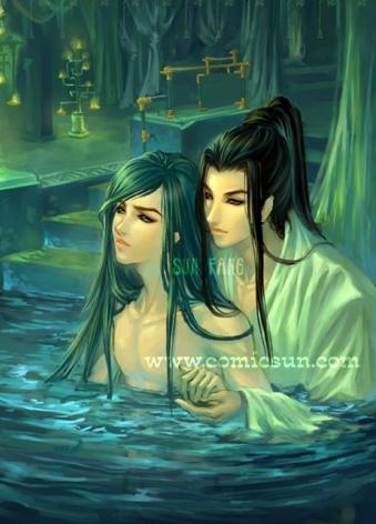 �ҵ���ү����