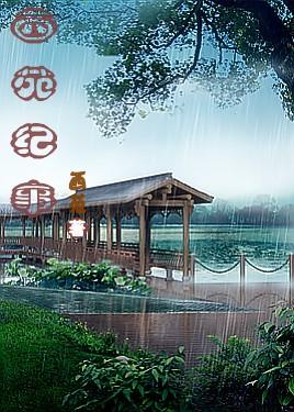 ��Է����