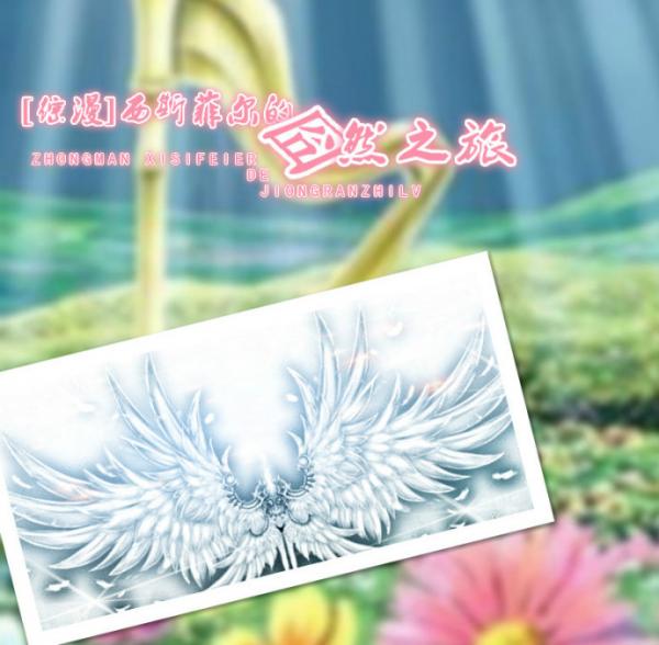 [����]��˹�ƶ��ć�Ȼ֮�÷���