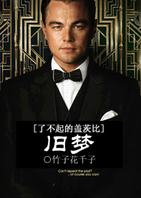 [�˲���ĸǴı�]���η���