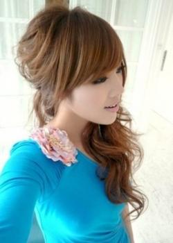 ����������Ϸ���