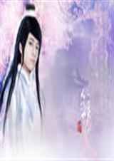 ����ߢ��