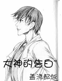 ����ĸ��~����