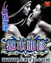 ����а�޷���