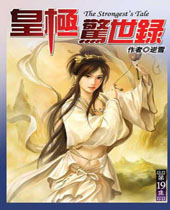 �ʼ�����¼