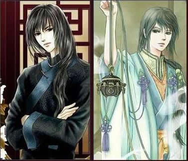 ���һ������