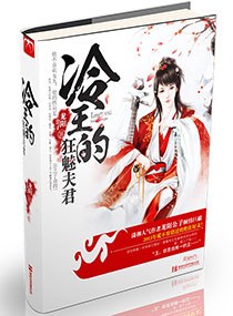 �����Ŀ��ȷ��