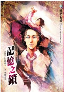 ����֮������