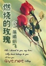 ȼ�յ�õ��[np]����