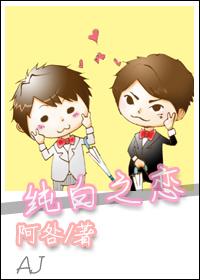 ����֮������