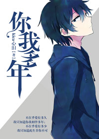 ���Ҷ������