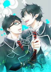 ������ܴ���ط���