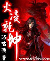 ����Ǭ��