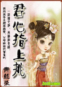 ����ָ����