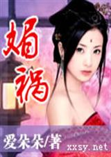 �Ļ�����