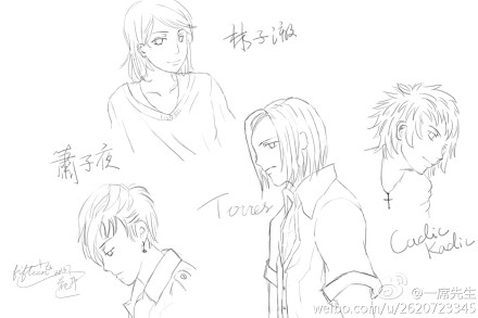 �����������