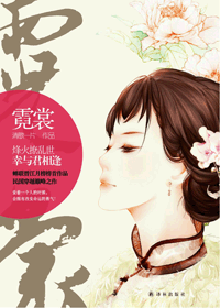 �������·���