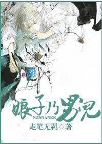 �������ж�