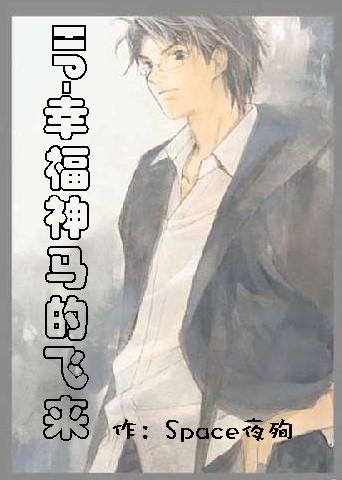 [hp]�Ҹ������ķ�������