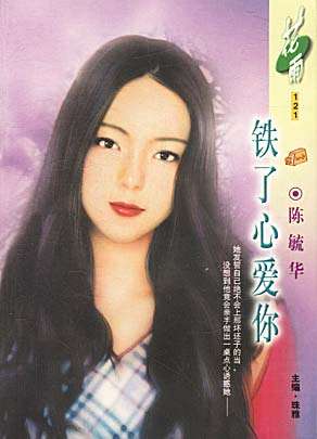 �����İ������