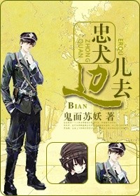 ��Ȯ�߶�ȥ����