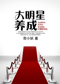 ���������ɷ���