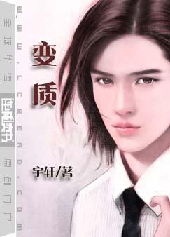 ���ʷ���