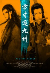 ��������ݷ���