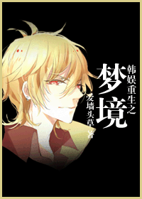 ��������֮�ξ�����