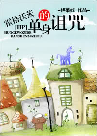 [hp]�����ִĵĵ����������