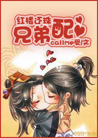 ��¥�����ֵ���