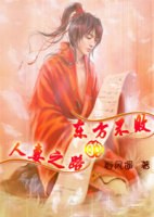 �������ܵ��ˡ���֮·����