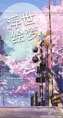 ��Ӱ��������