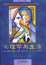 ����ѧ������