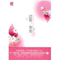 ����,�Ҵ�(ȫ��)����