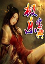 ���ֱ���