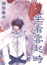 ��������ʱ����