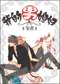 �ҵ���ϱ������