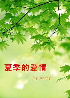 �ļ��İ������