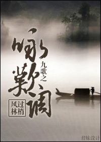 �Ÿ�֮ӽ̾������