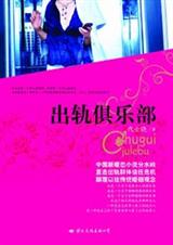 ������ֲ�