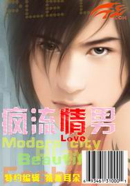 �������з���