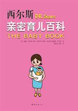 ����˹���������ٿ�