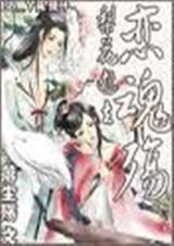 ��������������������