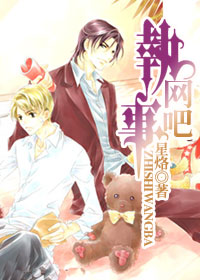 ִ�����ɷ���