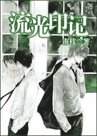 ����ӡ�Ƿ���