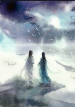 ������ɽȥ