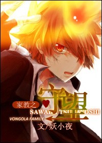 �ҽ�֮��������