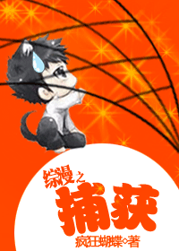 ����֮�������